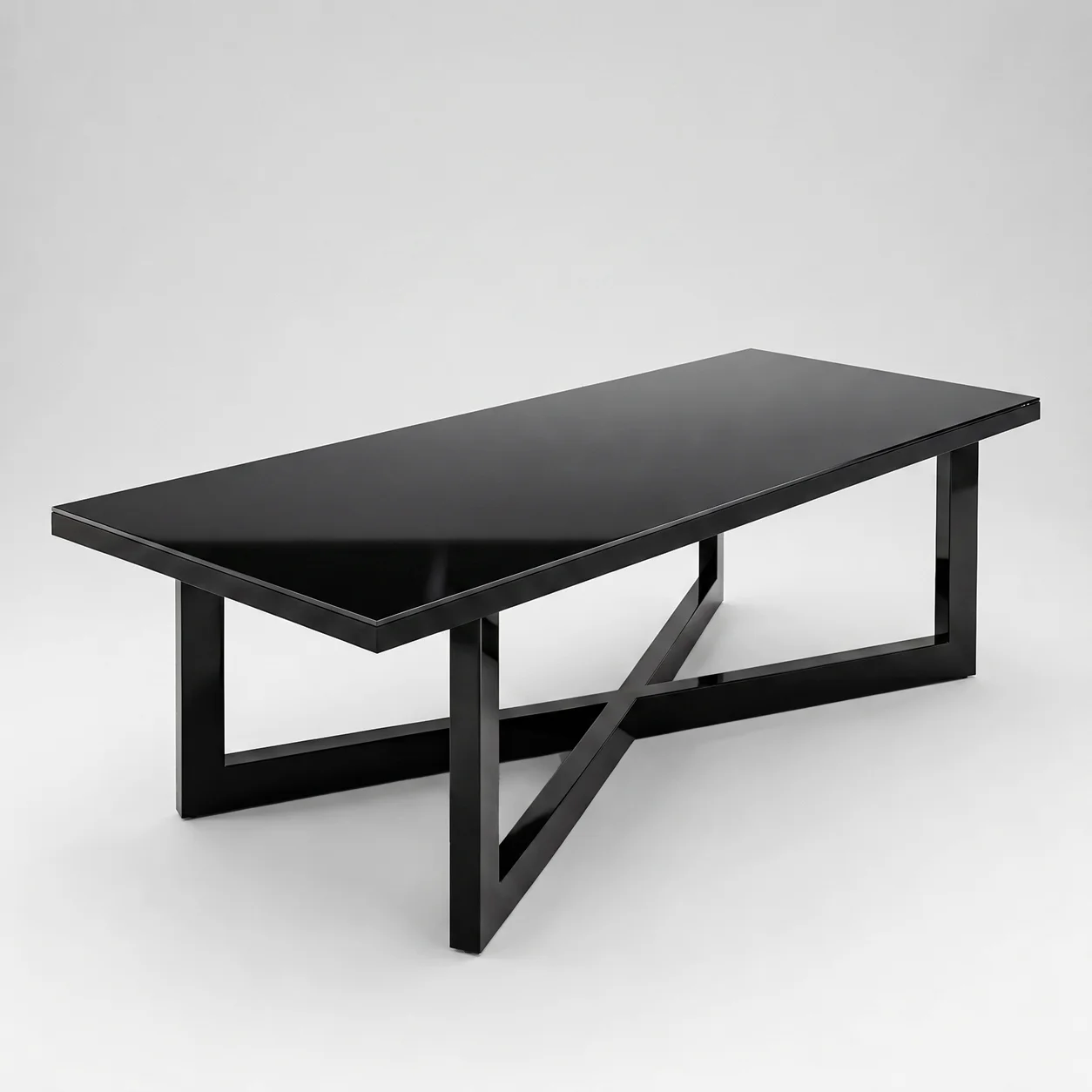 circa-diningtable-rect-main Circa Rectangle Table