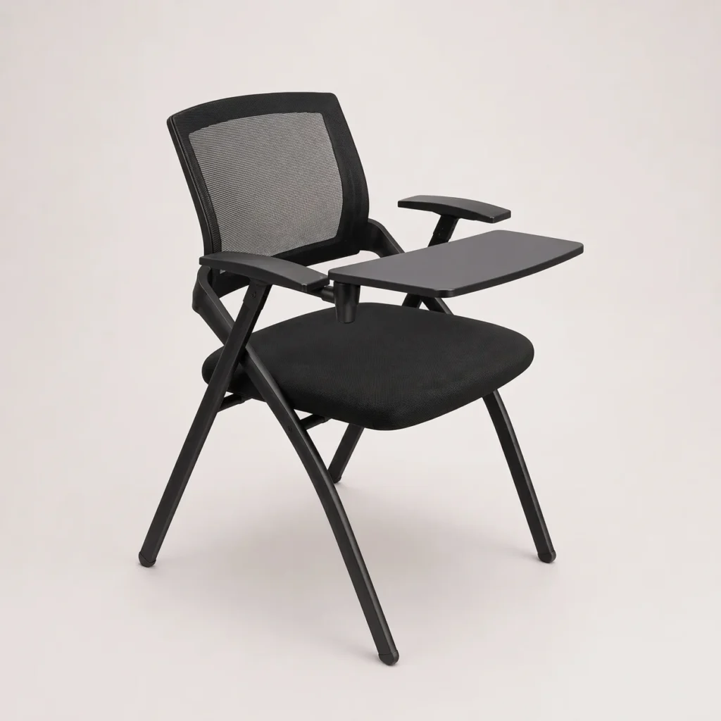 Classroom Chair