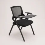 Dior Chair