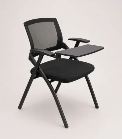 Classroom Chair