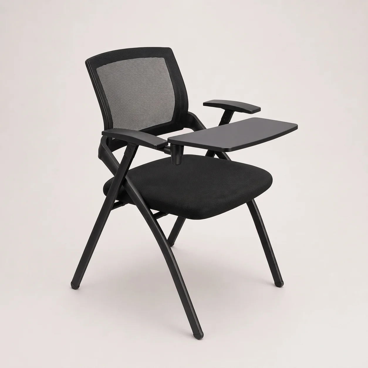 clasroom-chair-main Classroom Chair