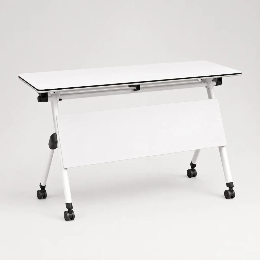 Classroom Table