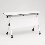 Classroom Table