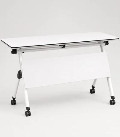 Classroom Table