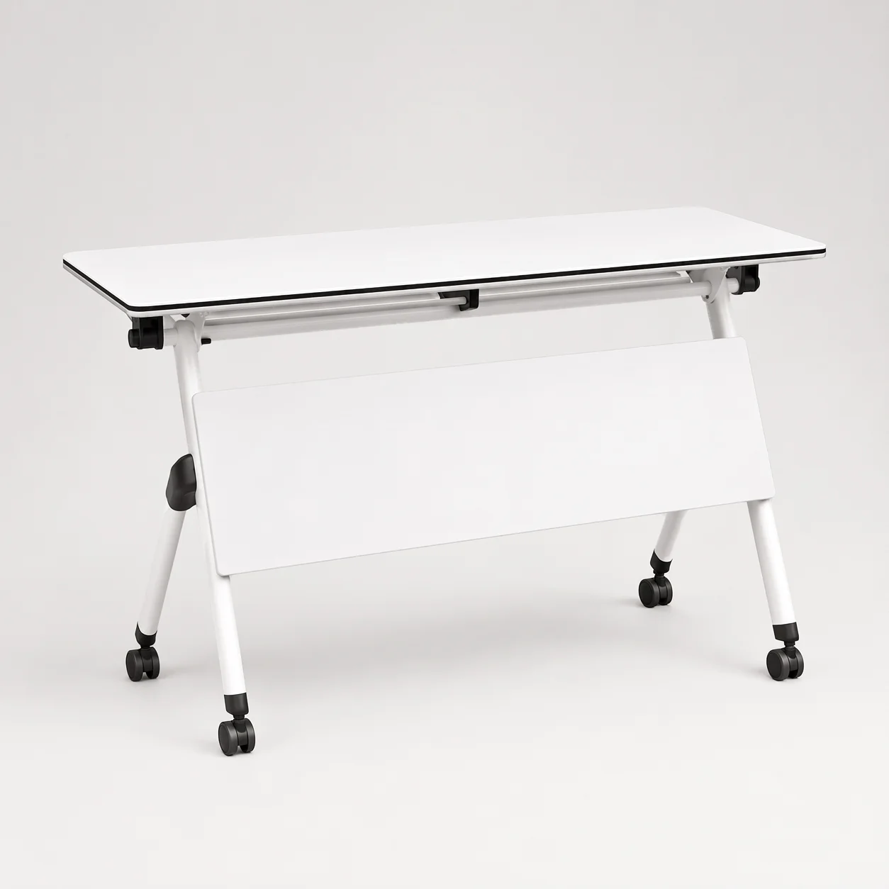 classroomtable-main Classroom Table