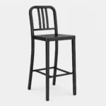 Comfy Barstool