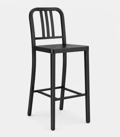 Clink Bar Chair
