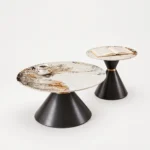 Coinoid Coffee Table (Set)