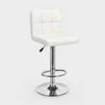 Comfy Barstool