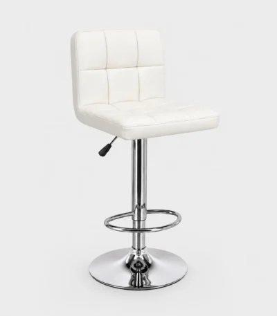 Comfy Barstool