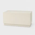 Aura Sofa