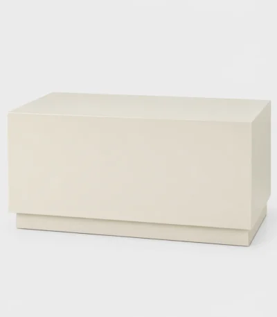 Conference Table