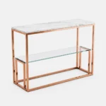 Coinoid Coffee Table (Set)