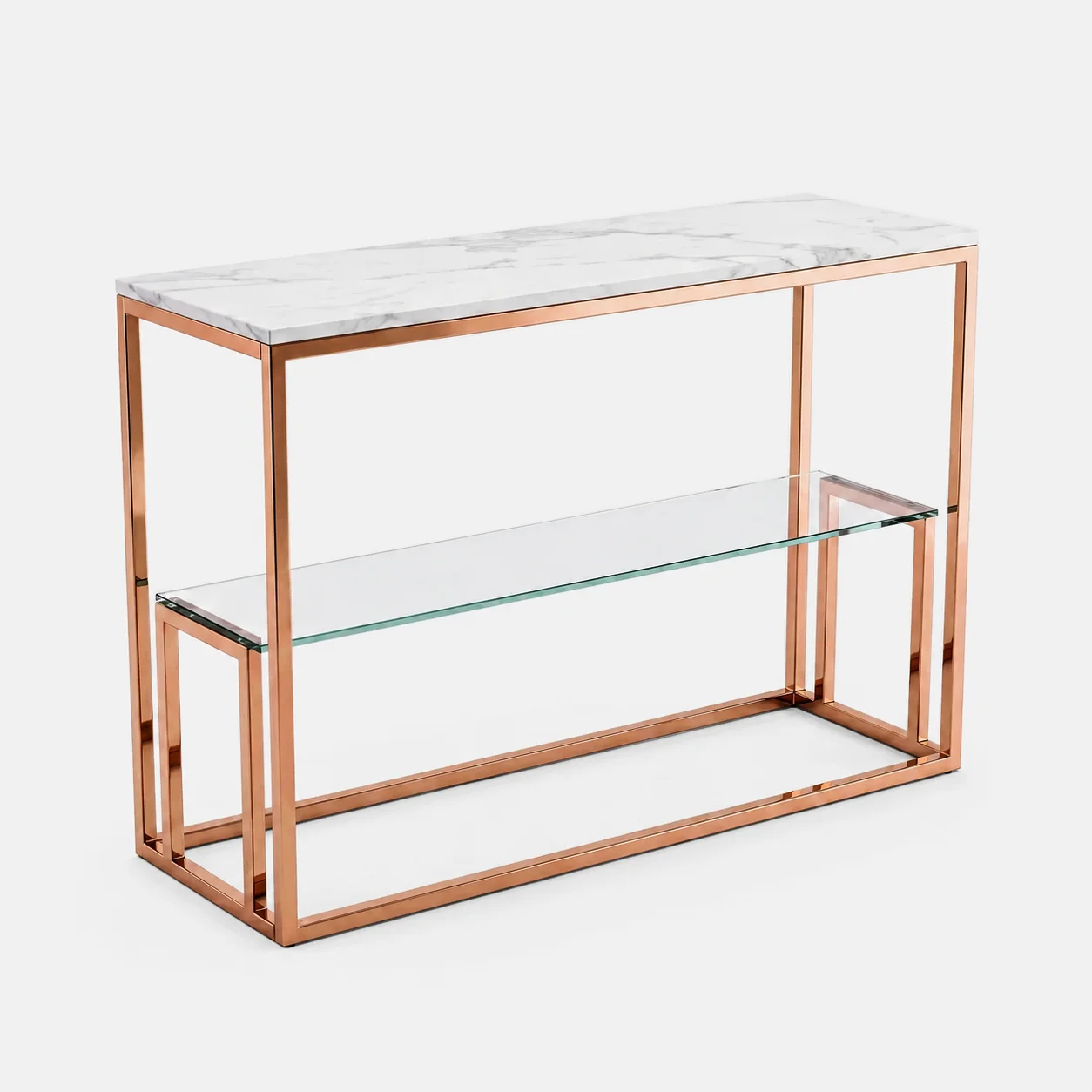 consoletable-gold-main Console Table