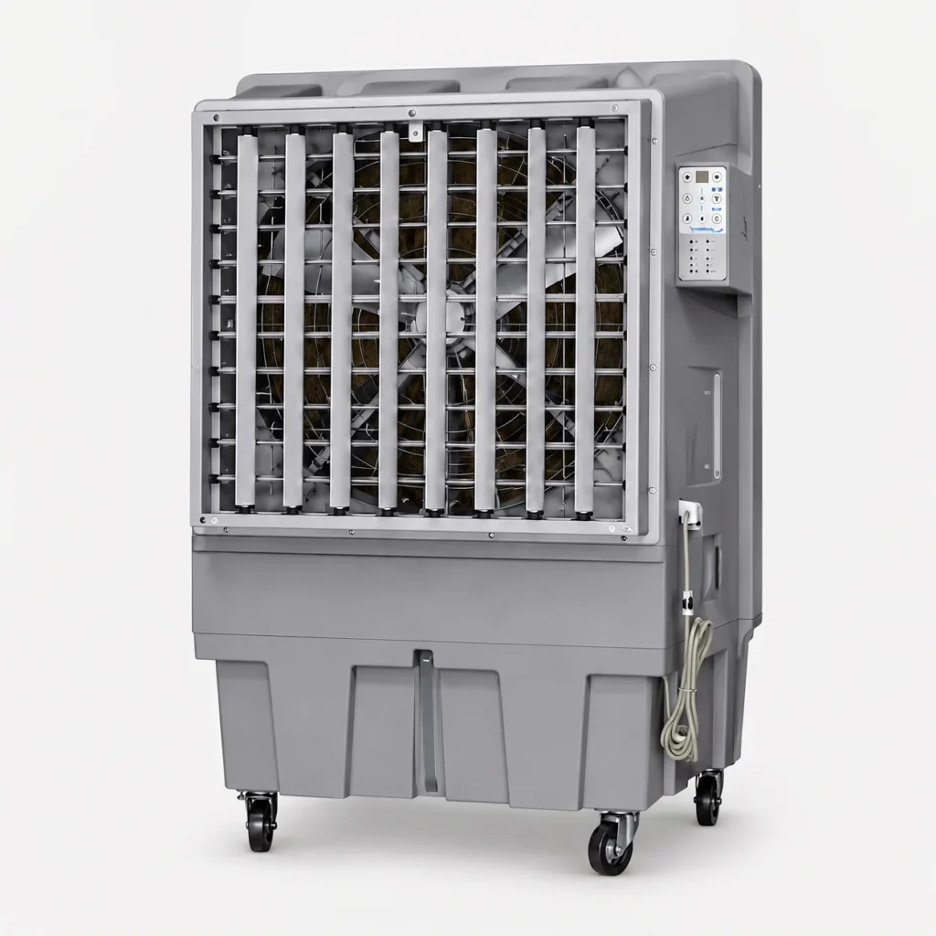 Cooler – Big – Large
