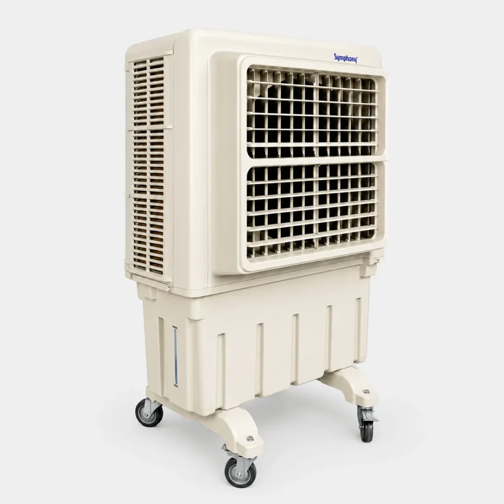 Cooler – Big – Medium