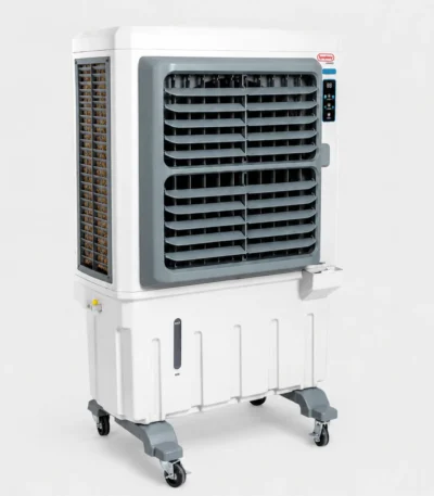 Cooler – Big