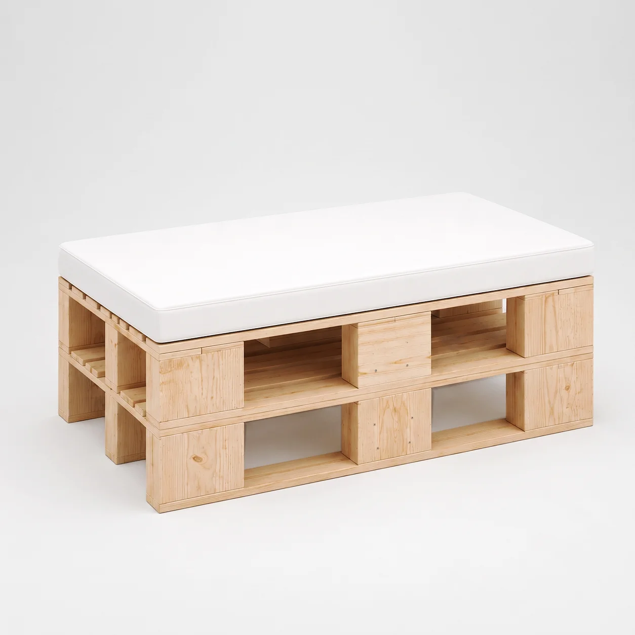 crate-ottoman-white-main Crate Ottoman Seating