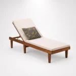 Chanel Chair