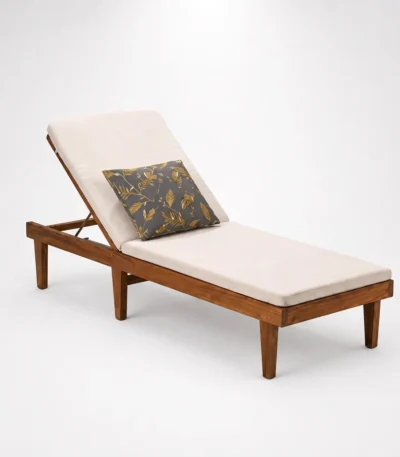 Day Beds