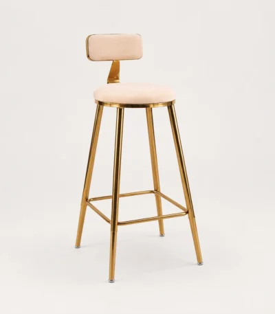 Diana Chair