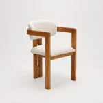 Circa Dining Table