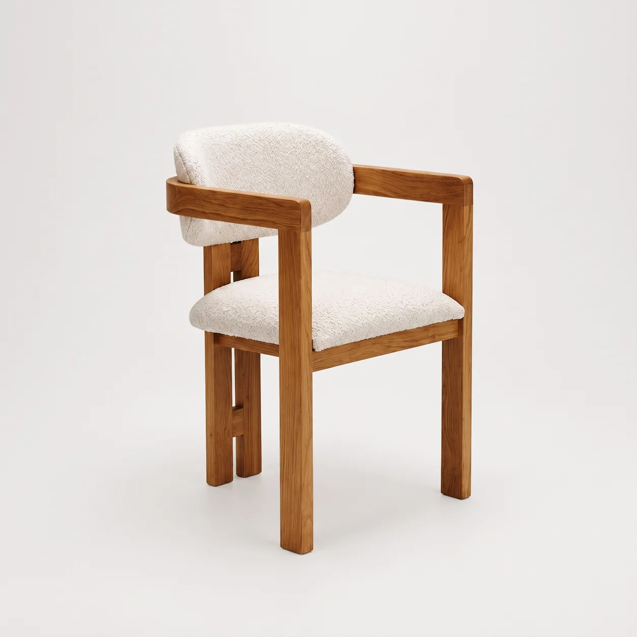 dineva-chair-main Dineva Chair