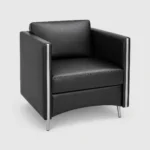 Bucket Sofa