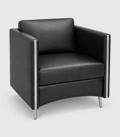 Director One Seater Sofa