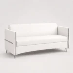 Director One Seater Sofa