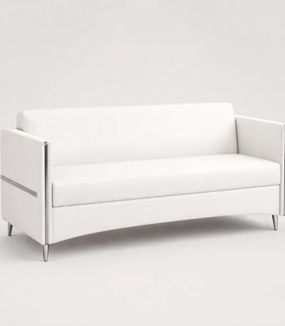 Director Three Seater Sofa