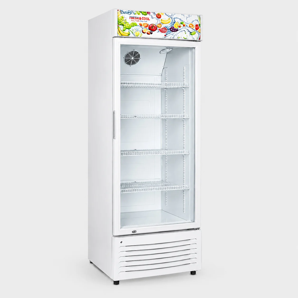 display-fridge-main Display Fridge