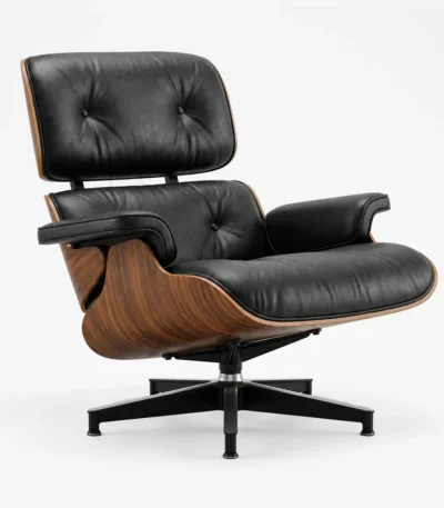 Domineer Chair