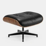 Arc Chair