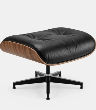 Domineer Ottoman