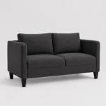 Fortis Chair