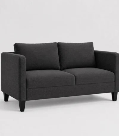 Dublin Two Seater Sofa