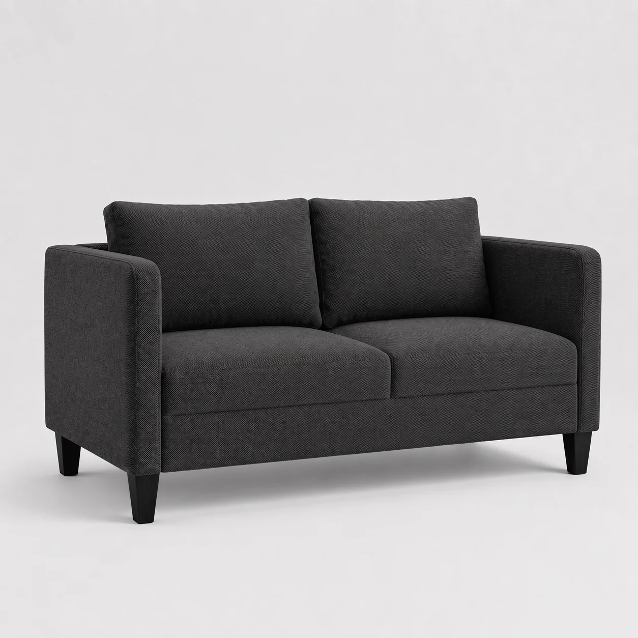 dublin-doublesofa-main Dublin Two Seater Sofa