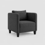 Maria Corner Sofa