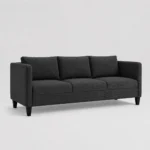 Dublin Two Seater Sofa