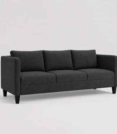 Dublin Three Seater Sofa