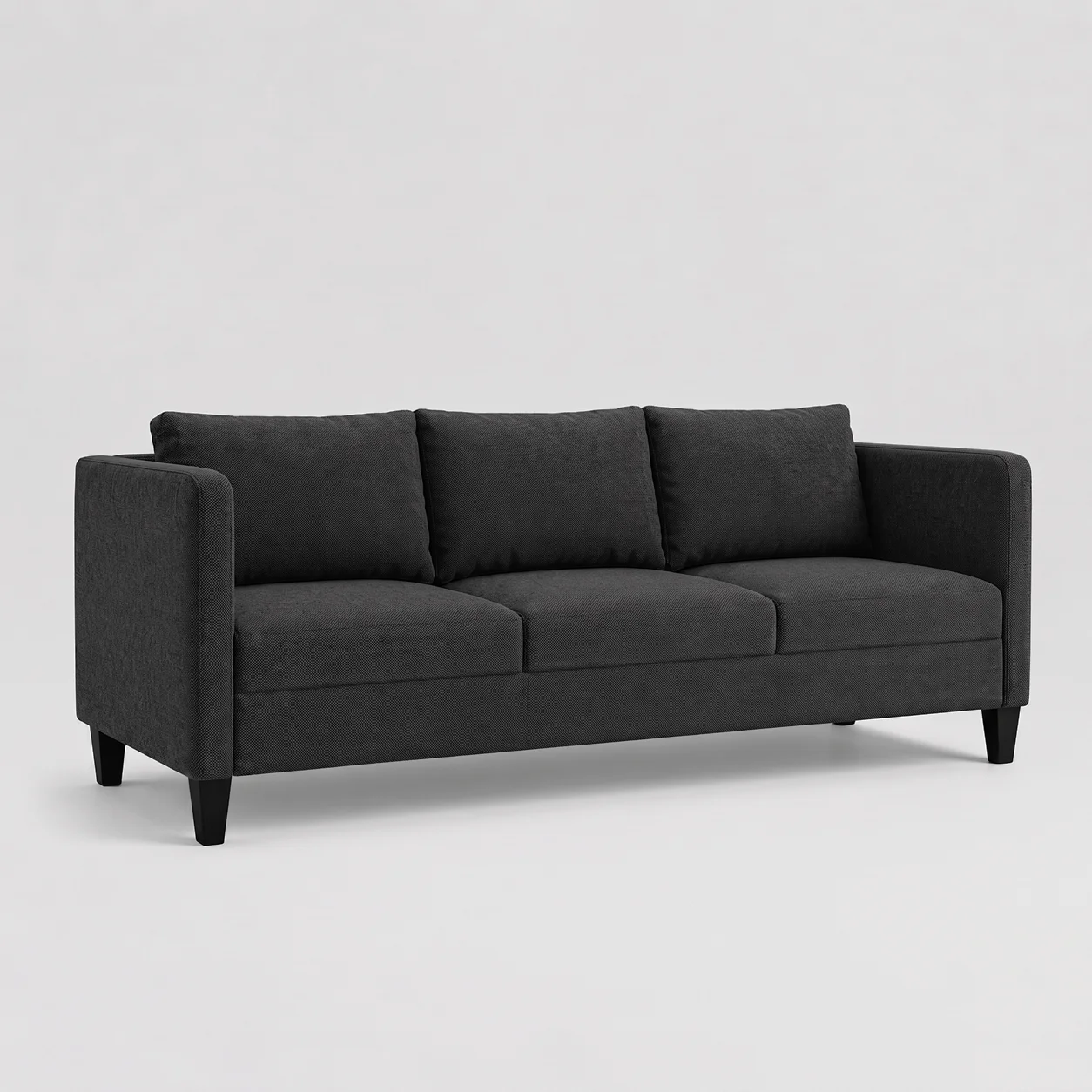 dublin-threesofa-main Dublin Three Seater Sofa
