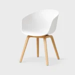 Eames Chair