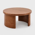 Boss Office Chair