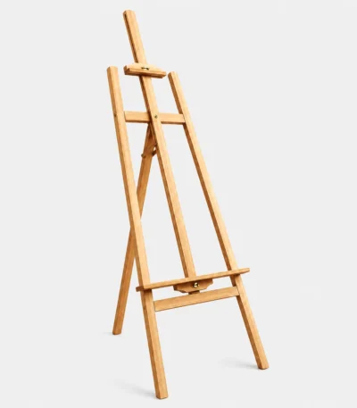 Easel Stand