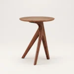 Eclipse High Coffee Table
