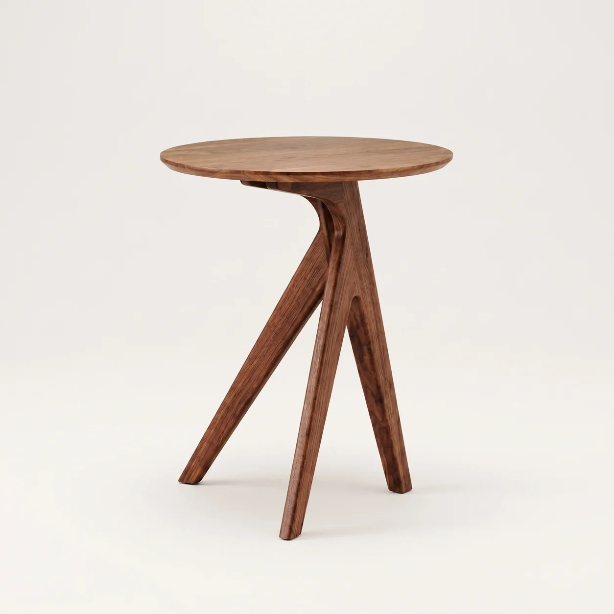 eclipse-coffeetable-main Eclipse High Coffee Table