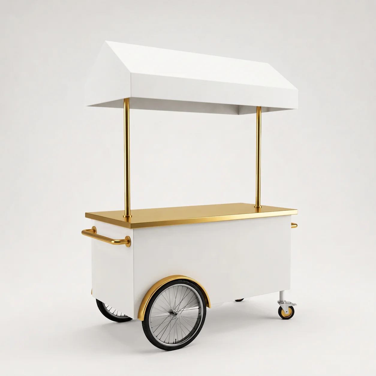 fairy-cart-main Fairy Cart