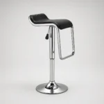 Ghost Barstool
