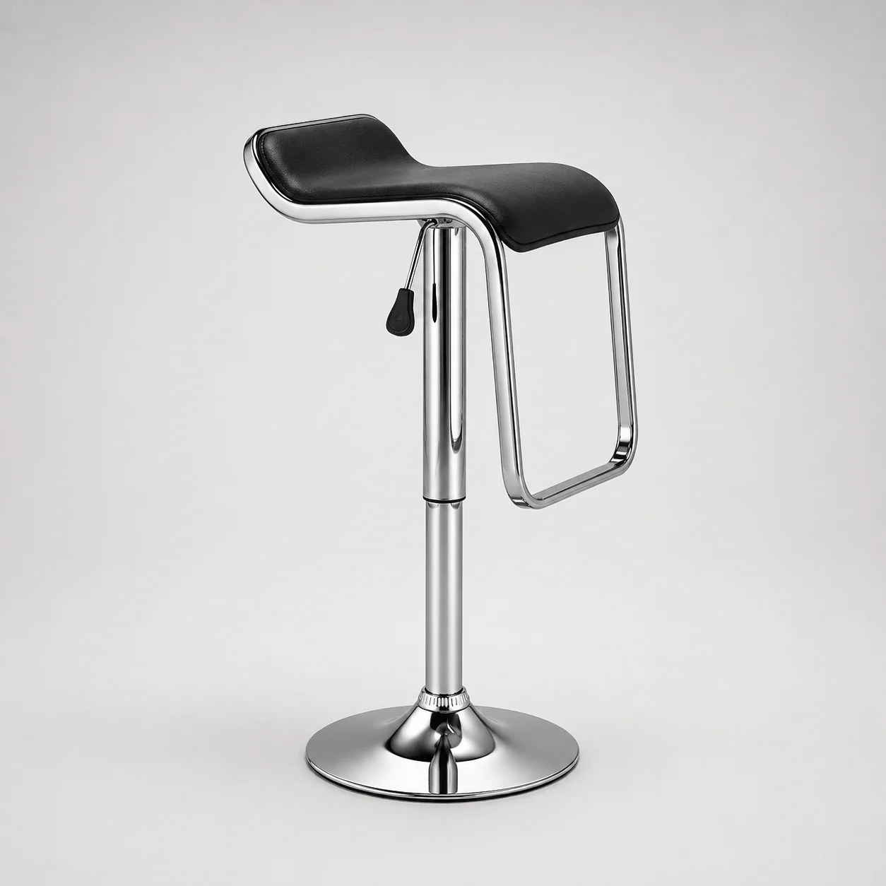 flamingo-barstool-balck-main Flamingo Barstool